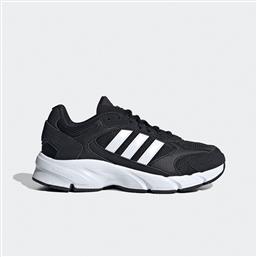 CRAZYCHAOS 2000 ΠΑΙΔΙΚΑ ΠΑΠΟΥΤΣΙΑ (9000228376-1480) ADIDAS από το COSMOSSPORT