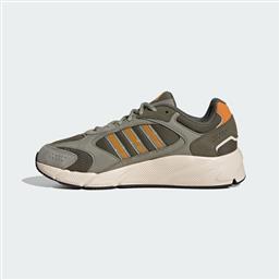 CRAZYCHAOS 2000 SHOES (9000215343-83673) ADIDAS