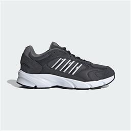 CRAZYCHAOS 2000 SHOES (9000226285-85298) ADIDAS