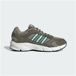 CRAZYCHAOS 2000 UNISEX ΠΑΠΟΥΤΣΙΑ (9000187120-77730) ADIDAS από το COSMOSSPORT