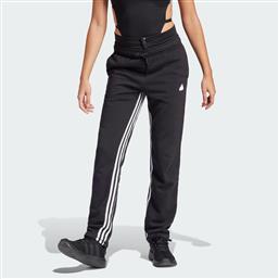 DANCE ALL-GENDER VERSATILE FRENCH TERRY PANTS (9000181858-22872) ADIDAS