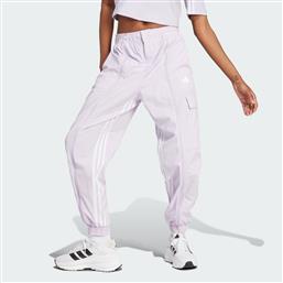 DANCE ALL-GENDER VERSATILE WOVEN CARGO PANTS (9000181856-66291) ADIDAS