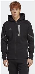 DESIGNED FOR GAMEDAY ΑΝΔΡΙΚΗ ΖΑΚΕΤΑ (9000137748-1469) ADIDAS