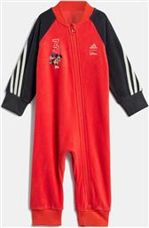 DISNEY MICKEY MOUSE ΒΡΕΦΙΚΟ ΣΕΤ ΦΟΡΜΑΣ (9000187601-78094) ADIDAS