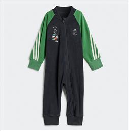 DISNEY MICKEY MOUSE ΒΡΕΦΙΚΟ ΣΕΤ ΦΟΡΜΑΣ (9000187620-78097) ADIDAS