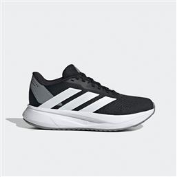 DURAMO ΠΑΙΔΙΚΑ ΠΑΠΟΥΤΣΙΑ ΓΙΑ ΤΡΕΞΙΜΟ (9000212867-20919) ADIDAS