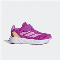 DURAMO SL EL K (9000186885-78017) ADIDAS από το COSMOSSPORT