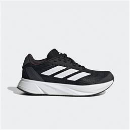 DURAMO SL ΠΑΙΔΙΚΑ ΠΑΠΟΥΤΣΙΑ (9000154256-21296) ADIDAS