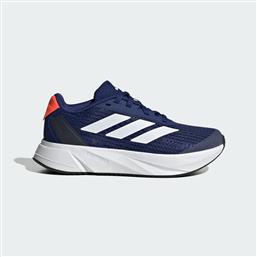 DURAMO SL ΠΑΙΔΙΚΑ ΠΑΠΟΥΤΣΙΑ (9000163807-72671) ADIDAS