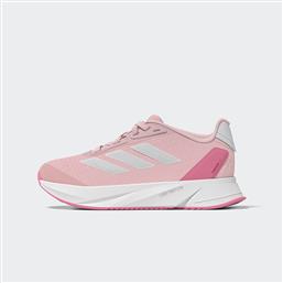 DURAMO SL ΠΑΙΔΙΚΑ ΠΑΠΟΥΤΣΙΑ ΓΙΑ ΤΡΕΞΙΜΟ (9000154258-70567) ADIDAS