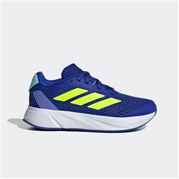 DURAMO SL ΠΑΙΔΙΚΑ ΠΑΠΟΥΤΣΙΑ ΓΙΑ ΤΡΕΞΙΜΟ (9000186880-77969) ADIDAS