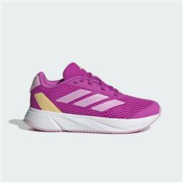 DURAMO SL ΠΑΙΔΙΚΑ ΠΑΠΟΥΤΣΙΑ ΓΙΑ ΤΡΕΞΙΜΟ (9000186881-78019) ADIDAS