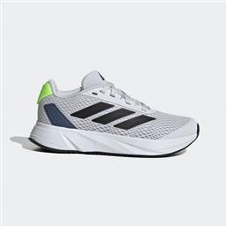 DURAMO SL ΠΑΙΔΙΚΑ ΠΑΠΟΥΤΣΙΑ ΓΙΑ ΤΡΕΞΙΜΟ (9000186882-77673) ADIDAS