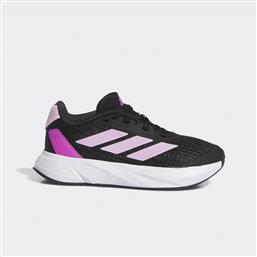 DURAMO SL ΠΑΙΔΙΚΑ ΠΑΠΟΥΤΣΙΑ ΓΙΑ ΤΡΕΞΙΜΟ (9000186883-78018) ADIDAS