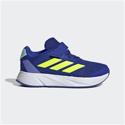 DURAMO SL ΠΑΙΔΙΚΑ ΠΑΠΟΥΤΣΙΑ ΓΙΑ ΤΡΕΞΙΜΟ (9000186884-77969) ADIDAS