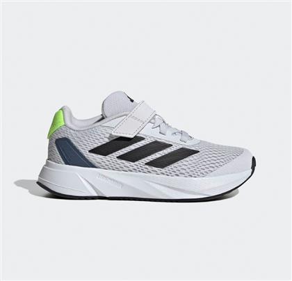 DURAMO SL ΠΑΙΔΙΚΑ ΠΑΠΟΥΤΣΙΑ ΓΙΑ ΤΡΕΞΙΜΟ (9000186886-77673) ADIDAS από το COSMOSSPORT