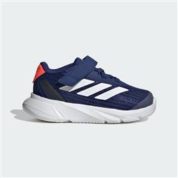 DURAMO SL ΒΡΕΦΙΚΑ ΠΑΠΟΥΤΣΙΑ (9000163812-72669) ADIDAS