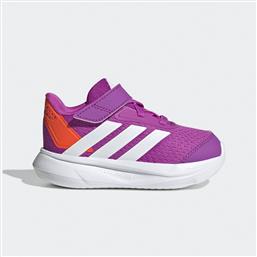 DURAMO SL ΒΡΕΦΙΚΑ ΠΑΠΟΥΤΣΙΑ (9000214034-83395) ADIDAS