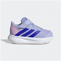 DURAMO SL ΒΡΕΦΙΚΑ ΠΑΠΟΥΤΣΙΑ (9000214884-83340) ADIDAS