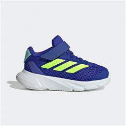 DURAMO SL ΒΡΕΦΙΚΑ ΠΑΠΟΥΤΣΙΑ ΓΙΑ ΤΡΕΞΙΜΟ (9000187219-77969) ADIDAS