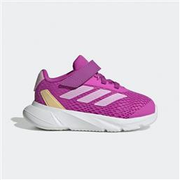 DURAMO SL ΒΡΕΦΙΚΑ ΠΑΠΟΥΤΣΙΑ ΓΙΑ ΤΡΕΞΙΜΟ (9000187220-77968) ADIDAS