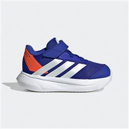 DURAMO SL ΒΡΕΦΙΚΑ ΠΑΠΟΥΤΣΙΑ ΓΙΑ ΤΡΕΞΙΜΟ (9000214033-83429) ADIDAS