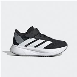 DURAMO SL2 ΠΑΙΔΙΚΑ ΠΑΠΟΥΤΣΙΑ ΓΙΑ ΤΡΕΞΙΜΟ (9000212869-20919) ADIDAS