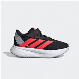 DURAMO SL2 ΠΑΙΔΙΚΑ ΠΑΠΟΥΤΣΙΑ ΓΙΑ ΤΡΕΞΙΜΟ (9000212870-82962) ADIDAS