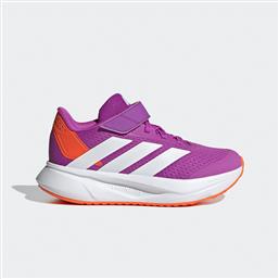 DURAMO SL2 ΠΑΙΔΙΚΑ ΠΑΠΟΥΤΣΙΑ ΓΙΑ ΤΡΕΞΙΜΟ (9000214035-83395) ADIDAS