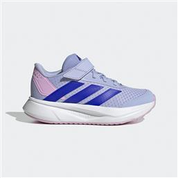 DURAMO SL2 ΠΑΙΔΙΚΑ ΠΑΠΟΥΤΣΙΑ ΓΙΑ ΤΡΕΞΙΜΟ (9000214883-83340) ADIDAS