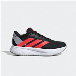 DURAMO SL2 ΠΑΙΔΙΚΑ ΠΑΠΟΥΤΣΙΑ ΓΙΑ ΤΡΕΞΙΜΟ (9000212868-82962) ADIDAS