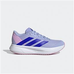 DURAMO SL2 ΠΑΙΔΙΚΑ ΠΑΠΟΥΤΣΙΑ ΓΙΑ ΤΡΕΞΙΜΟ (9000214882-83340) ADIDAS