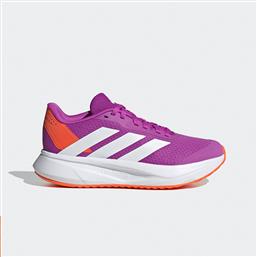 DURAMO SL2 ΠΑΙΔΙΚΑ ΠΑΠΟΥΤΣΙΑ ΓΙΑ ΤΡΕΞΙΜΟ (9000214036-83395) ADIDAS