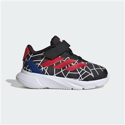 DURAMO SPIDER-MAN BΡΕΦΙΚΑ ΠΑΠΟΥΤΣΙΑ (9000169132-66641) ADIDAS