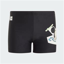 DY MICKEY BOXER (9000170181-73986) ADIDAS