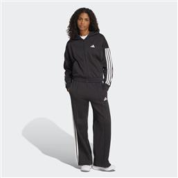 ENERGIZE ΓΥΝΑΙΚΕΙΟ ΣΕΤ ΦΟΡΜΑΣ (9000235586-1469) ADIDAS