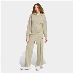 ENERGIZE ΓΥΝΑΙΚΕΙΟ ΣΕΤ ΦΟΡΜΑΣ (9000236831-67063) ADIDAS