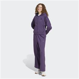 ENERGIZE ΓΥΝΑΙΚΕΙΟ ΣΕΤ ΦΟΡΜΑΣ (9000236843-87131) ADIDAS