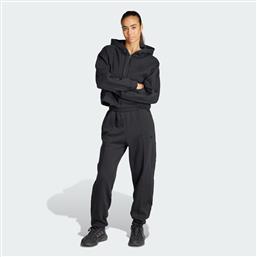 ENERGIZE TRACK SUIT (9000178824-1469) ADIDAS