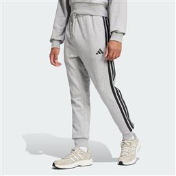 ESSENTIAL 3-STRIPES FRENCH TERRY PANTS (9000217200-62939) ADIDAS