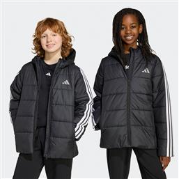 ESSENTIAL 3-STRIPES ΠΑΙΔΙΚΟ ΜΠΟΥΦΑΝ (9000236629-1480) ADIDAS