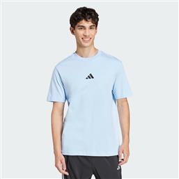 ESSENTIAL ΑΝΔΡΙΚΟ T-SHIRT (9000213667-39762) ADIDAS