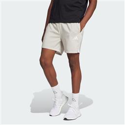 ESSENTIALS 3-STRIPES CHELSEA SHORTS (9000226974-82839) ADIDAS