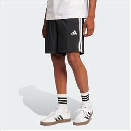 ESSENTIALS 3-STRIPES CHELSEA SHORTS (9000226976-22872) ADIDAS