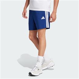 ESSENTIALS 3-STRIPES CHELSEA SHORTS (9000226998-66159) ADIDAS