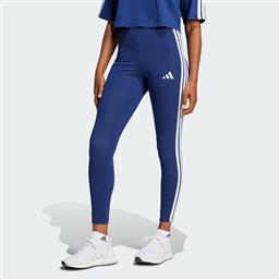 ESSENTIALS 3-STRIPES COTTON LEGGINGS (9000216969-66159) ADIDAS