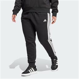 ESSENTIALS 3-STRIPES FLEECE ΓΥΝΑΙΚΕΙΑ ΦΟΡΜΑ (9000241032-22872) ADIDAS