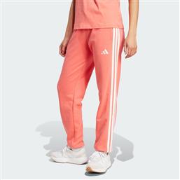 ESSENTIALS 3-STRIPES FRENCH TERRY CUFFED ΓΥΝΑΙΚΕΙΑ ΦΟΡΜΑ (9000239300-69272) ADIDAS