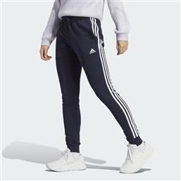 ESSENTIALS 3-STRIPES ΓΥΝΑΙΚΕΙΟ ΠΑΝΤΕΛΟΝΙ ΦΟΡΜΑΣ (9000160756-62935) ADIDAS