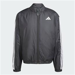 ESSENTIALS 3-STRIPES INSULATED BOMBER JACKET (9000219112-1469) ADIDAS